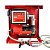Petroll Starlet 60 Basic комплект заправочный дизельного топлива солярки в Иркутске