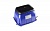 Компрессор AirMac DBMX 250 в Иркутске
