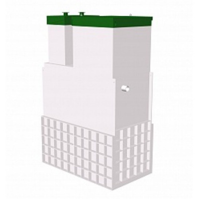 Топас 15 Long Пр в Иркутске